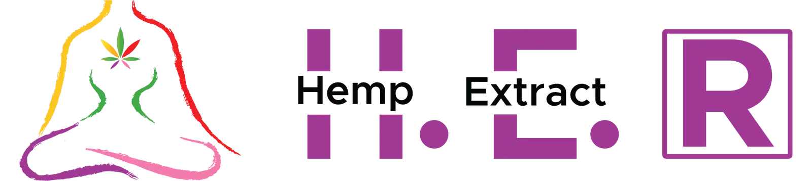 LOGO with HER